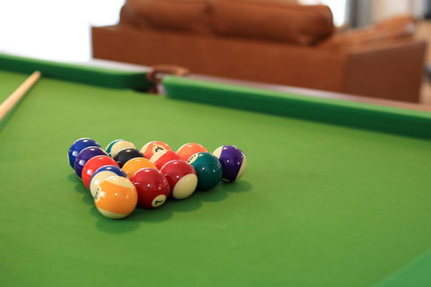 Hudson Bay @ Basin View-Pet Friendly-15 Mins To Hyams Beach - New South Wales Tourism  16