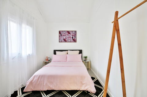 Hudson Bay @ Basin View-Pet Friendly-15 Mins To Hyams Beach - New South Wales Tourism  10