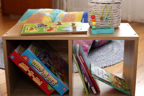 Hudson Bay @ Basin View-Pet Friendly-15 Mins To Hyams Beach - New South Wales Tourism  20