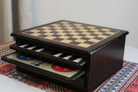 Hudson Bay @ Basin View-Pet Friendly-15 Mins To Hyams Beach - New South Wales Tourism  18