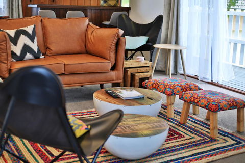 Hudson Bay @ Basin View-Pet Friendly-15 Mins To Hyams Beach - New South Wales Tourism  19