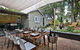 Hudson Bay @ Basin View-Pet Friendly-15 Mins To Hyams Beach - thumb 32