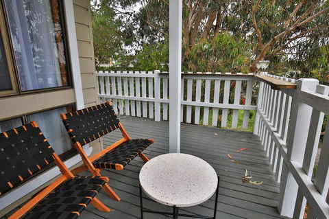 Hudson Bay @ Basin View-Pet Friendly-15 Mins To Hyams Beach - New South Wales Tourism  23