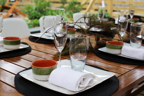 Hudson Bay @ Basin View-Pet Friendly-15 Mins To Hyams Beach - New South Wales Tourism  33