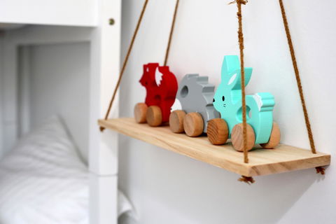 Hudson Bay @ Basin View-Pet Friendly-15 Mins To Hyams Beach - New South Wales Tourism  12