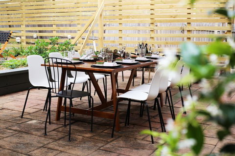 Hudson Bay @ Basin View-Pet Friendly-15 Mins To Hyams Beach - New South Wales Tourism  34