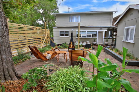 Hudson Bay @ Basin View-Pet Friendly-15 Mins To Hyams Beach - New South Wales Tourism  29