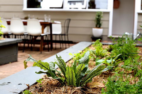 Hudson Bay @ Basin View-Pet Friendly-15 Mins To Hyams Beach - New South Wales Tourism  39