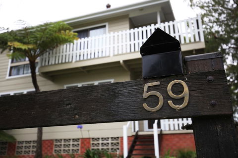 Hudson Bay @ Basin View-Pet Friendly-15 Mins To Hyams Beach - New South Wales Tourism  36