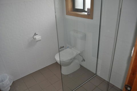 Keith Motor Inn - New South Wales Tourism  2