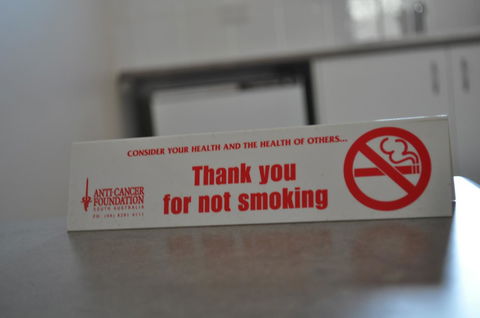 Keith Motor Inn - New South Wales Tourism  12