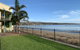 Hilton Beachfront Motel - thumb 4