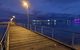 Hilton Beachfront Motel - thumb 12