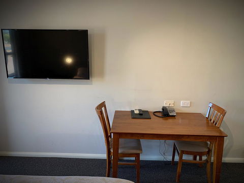 Moonta Bay Motel - New South Wales Tourism  7