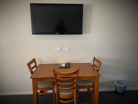 Moonta Bay Motel - New South Wales Tourism  10