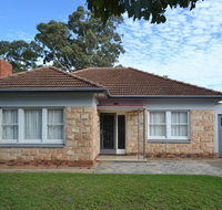 Prospect Holiday House - New South Wales Tourism 
