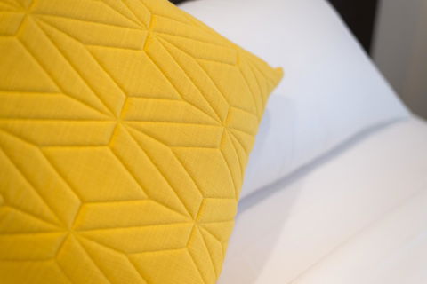 Mick O\'Sheas - New South Wales Tourism  19