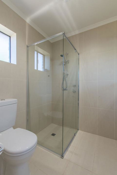 Mick O\'Sheas - New South Wales Tourism  23