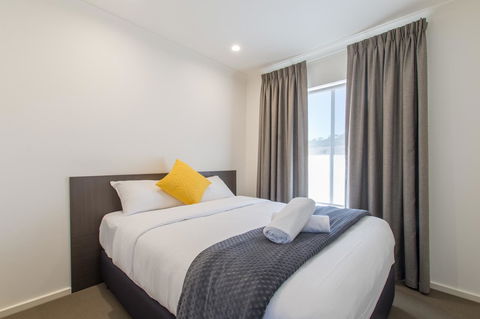 Mick O\'Sheas - New South Wales Tourism  17