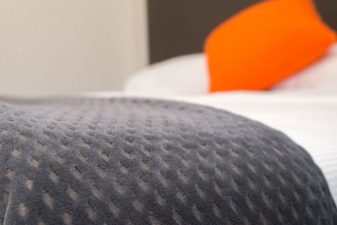 Mick O\'Sheas - New South Wales Tourism  6