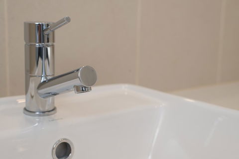 Mick O\'Sheas - New South Wales Tourism  7