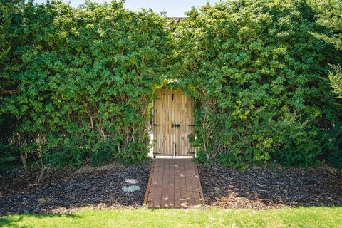 Mick O\'Sheas - New South Wales Tourism  32