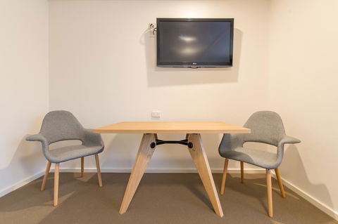 Mick O\'Sheas - New South Wales Tourism  8