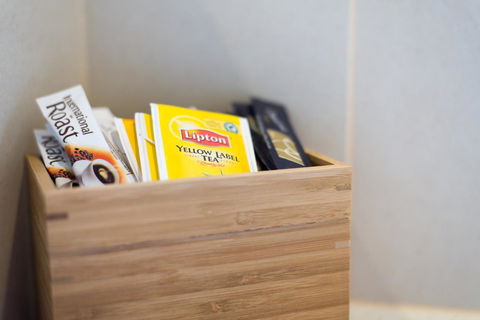 Mick O\'Sheas - New South Wales Tourism  25