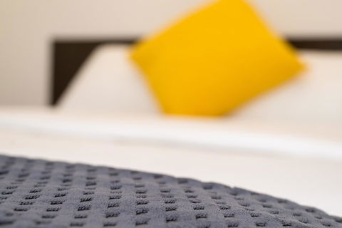 Mick O\'Sheas - New South Wales Tourism  18