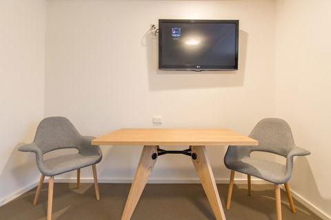 Mick O\'Sheas - New South Wales Tourism  13