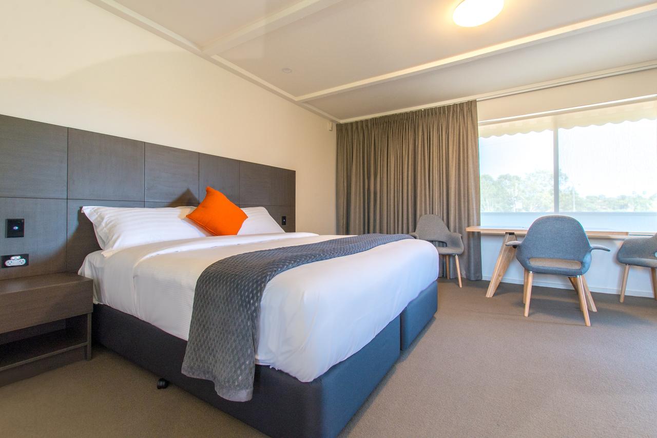  New South Wales Tourism 