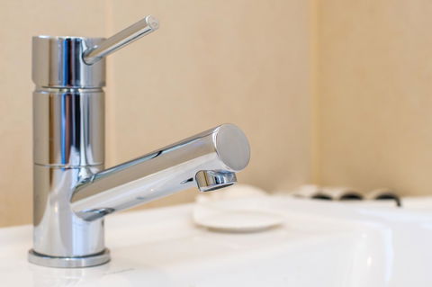 Mick O\'Sheas - New South Wales Tourism  20