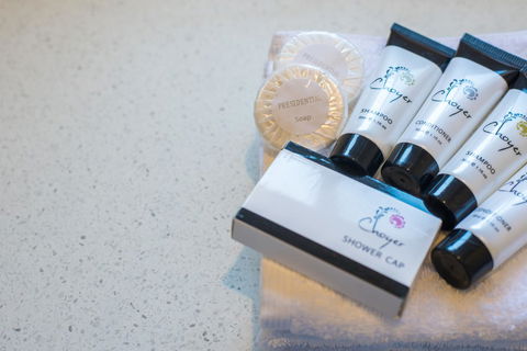 Mick O\'Sheas - New South Wales Tourism  21