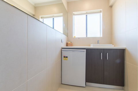 Mick O\'Sheas - New South Wales Tourism  27