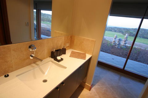 Almonta Park Lodge - New South Wales Tourism  6