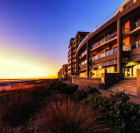 Apartments  16 Holdfast - New South Wales Tourism 