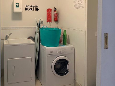 Seascape - New South Wales Tourism  16