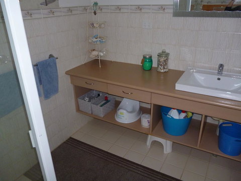 Seascape - New South Wales Tourism  13