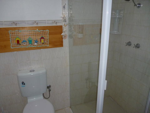 Seascape - New South Wales Tourism  15