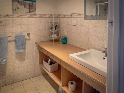 Seascape - New South Wales Tourism  14