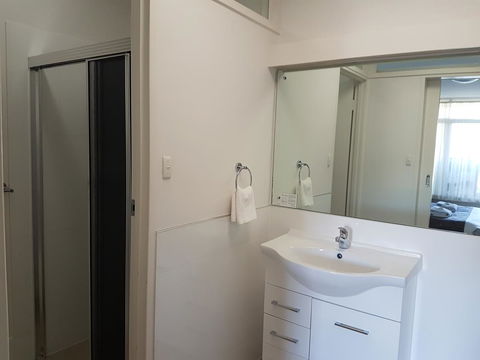 Vine Inn Barossa - New South Wales Tourism  14