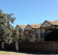 Townhouse On The Marina - New South Wales Tourism 