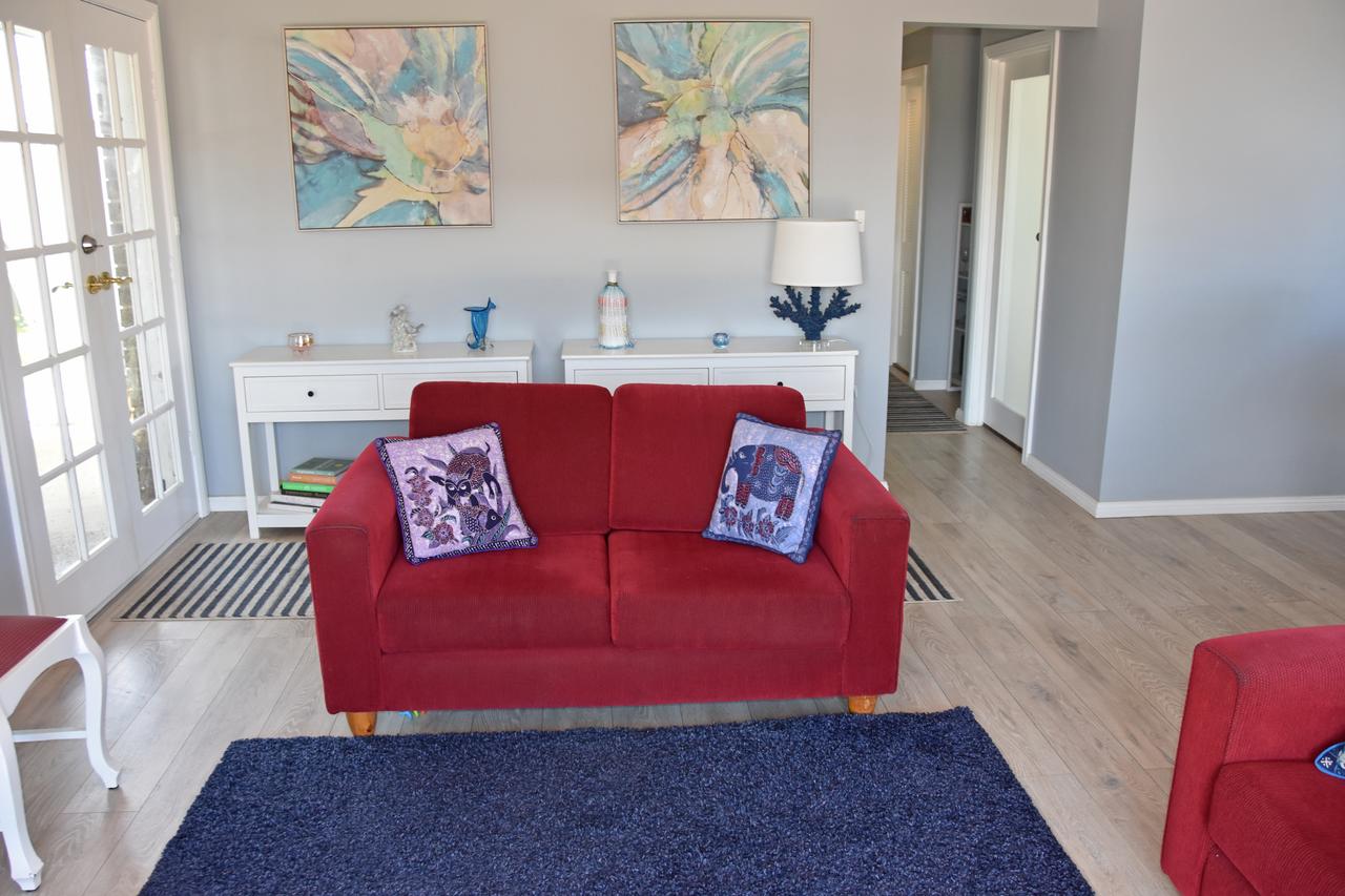  New South Wales Tourism 