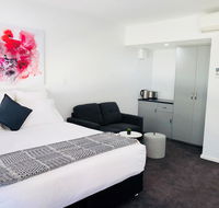 The Avenue Inn - New South Wales Tourism 