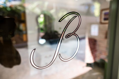 The Belmore Apartments Hotel - New South Wales Tourism  3