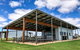 BIG4 The Bend Holiday Park - thumb 4