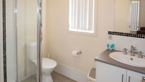 Wallaroo Holiday Park - New South Wales Tourism  32