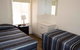 Wallaroo Holiday Park - thumb 30