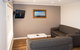 Wallaroo Holiday Park - thumb 23