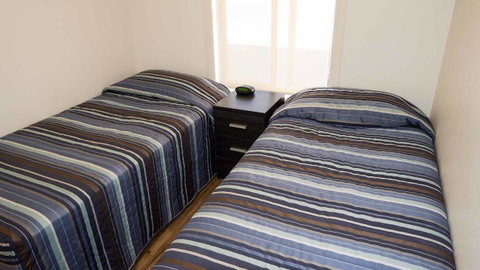 Wallaroo Holiday Park - New South Wales Tourism  33